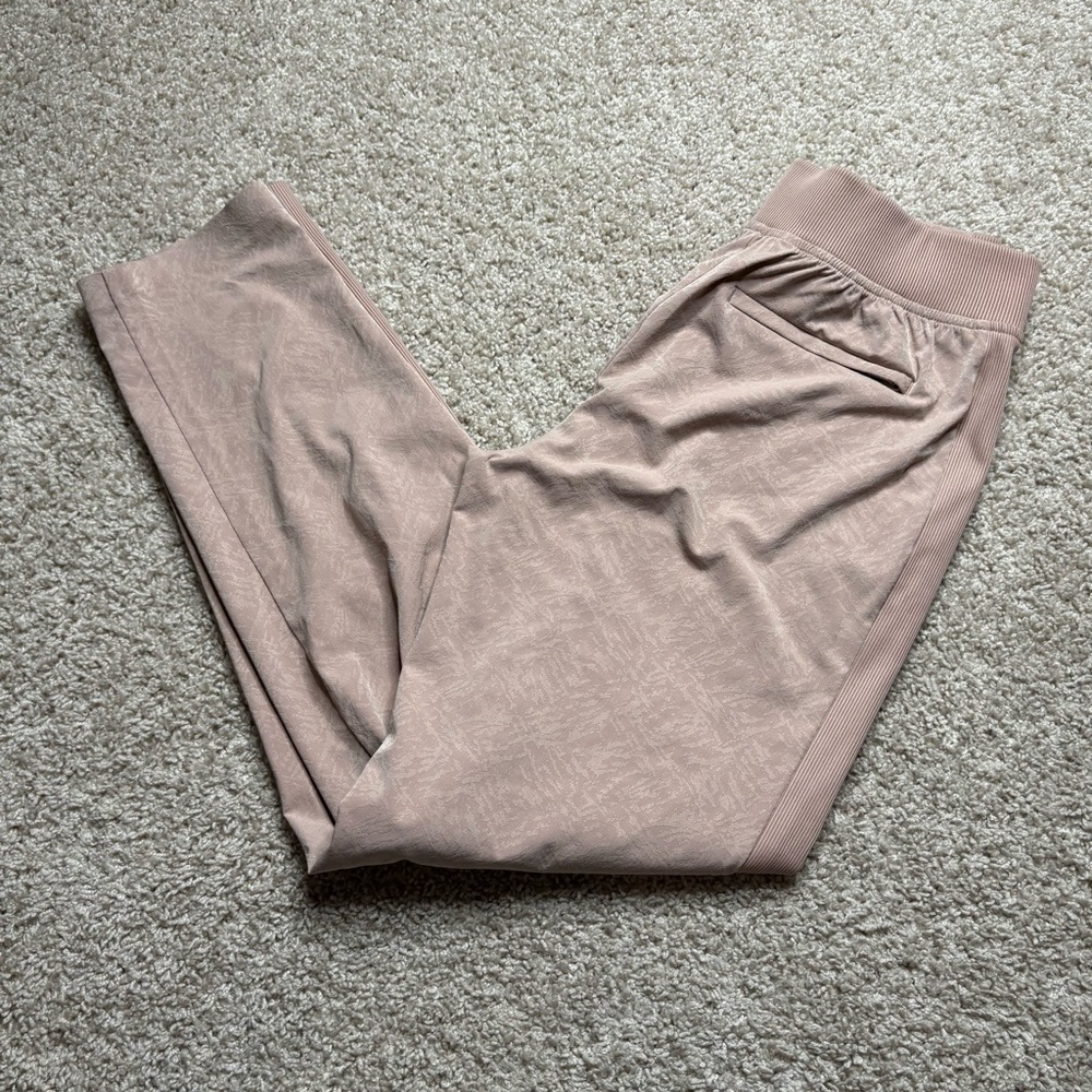 Athleta Brooklyn Pant